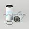 топливный фильтр сепаратор SPIN-ON Donaldson P505957