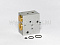 контрольный блок для клапана R90E VMC 510.0540
