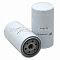 Фильтр SF-FILTER SBL88016
