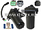 Топливный фильтр в сборе HIFI MO1653