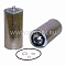 МАСЛЯНЫЙ ФИЛЬТР TURN FILTER O-3209