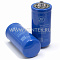  SF-FILTER SPH21025ZF