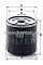 масляный фильтр MANN-FILTER W7032