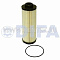 Фильтр сменный для топлива DIFA 6335E DIFA 6335E