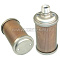 Глушитель HIFI SFE1008