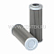 гидравлический фильтр SF-FILTER HY11192
