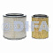 Комплект воздушных фильтров DIFA DIFA4309M+DIFA4309-01