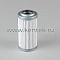 гидравлический фильтр (картридж) Donaldson P502540