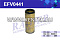 Фильтр воздушный RAIDER EFV0441