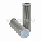 гидравлический фильтр SF-FILTER HY15694