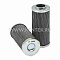 гидравлический фильтр SF-FILTER HY20804