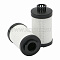 гидравлический фильтр SF-FILTER HY13158