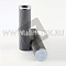 Гидравлический фильтр-элемент FILTREC RLR425D10B/5