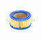  SF-FILTER TL2030