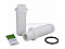  SF-FILTER SW41552-SET