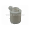 Фильтр топливный GOODWILL FG 182 LL