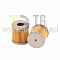 воздушный фильтр TG FILTER TGA8028