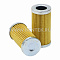 гидравлический фильтр SF-FILTER HY15000