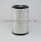 воздушный фильтр Donaldson P533654