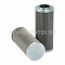 гидравлический фильтр SF-FILTER HY90226