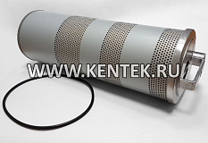 гидравлический элемент KENTEK HK25037 KENTEK  - фото, характеристики, описание.