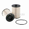 Фильтр топливный SF-FILTER SK48550