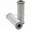 гидравлический фильтр SF-FILTER HY14791