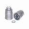 Топливный фильтр TURN FILTER S-5497M
