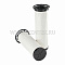 гидравлический фильтр SF-FILTER HY13769