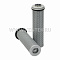гидравлический фильтр SF-FILTER HY16061