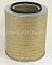 Воздушный фильтр-элемент SF-FILTER SL8053