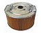  SF-FILTER SW1645