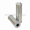гидравлический фильтр SF-FILTER HY90127