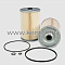 масляный фильтр (картридж) Donaldson P502352