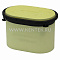 Воздушный фильтр-элемент SF-FILTER SL82036
