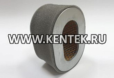воздушный сменный элемент KENTEK AP29995 KENTEK  - фото, характеристики, описание.