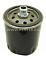  SF-FILTER SP4658