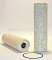  SF-FILTER SO4285
