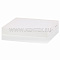 Воздушный фильтр салона MANN-FILTER CU23024
