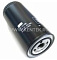  SF-FILTER SP4300/8