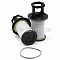  SF-FILTER SOE525