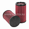 Воздушный фильтр SF-FILTER SL83149