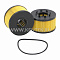  SF-FILTER SO4696