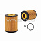 Масляный фильтр TURN FILTER O-3075S
