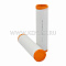 Воздушный фильтр-элемент SF-FILTER SL5951