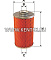Фильтр топливный RENAULT (RVI) FILTRON PM802