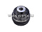 Сайлентблок кабины с кольцом d84x68 MAN о.н. 81962100424 (M7230027) MARSHALL