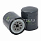  SF-FILTER SP4060