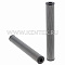 Гидравлический фильтр HIFI SH87206