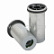 гидравлический фильтр SF-FILTER HY17030